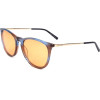 M Missoni sunglasses 3LG (54/19/140) - (MMI 0014/S)