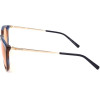 M Missoni sunglasses 3LG (54/19/140) - (MMI 0014/S)