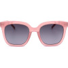 M Missoni sunglasses 35J (54/20/140) - (MMI 0139/S)