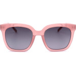 M Missoni sunglasses 35J (54/20/140) - (MMI 0139/S)