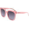 M Missoni sunglasses 35J (54/20/140) - (MMI 0139/S)