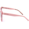 M Missoni sunglasses 35J (54/20/140) - (MMI 0139/S)