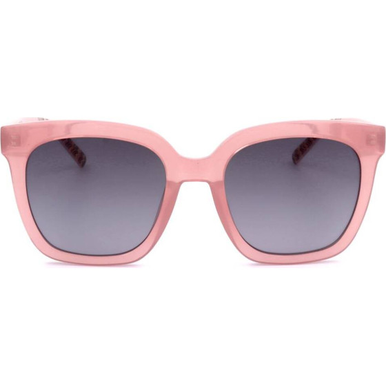 M Missoni sunglasses 35J (54/20/140) - (MMI 0139/S)