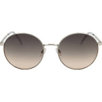 M Missoni sunglasses 3YZ (58/20/145) - (MMI 0124/S)