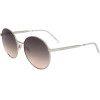 M Missoni sunglasses 3YZ (58/20/145) - (MMI 0124/S)