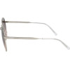 M Missoni sunglasses 3YZ (58/20/145) - (MMI 0124/S)