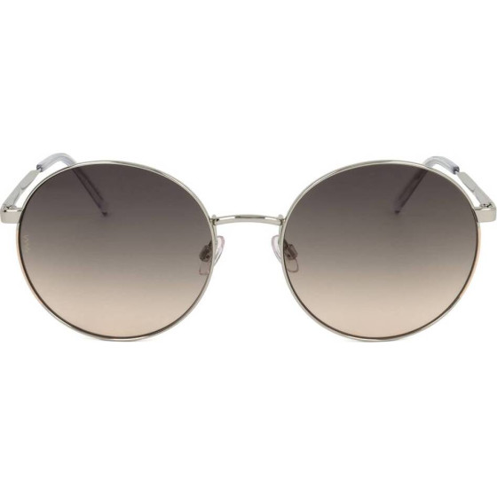 M Missoni sunglasses 3YZ (58/20/145) - (MMI 0124/S)