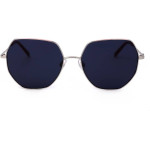 M Missoni sunglasses 3YZ (57/17/145) - (MMI 0080/S)