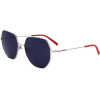 M Missoni sunglasses 3YZ (57/17/145) - (MMI 0080/S)