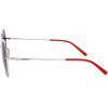 M Missoni sunglasses 3YZ (57/17/145) - (MMI 0080/S)