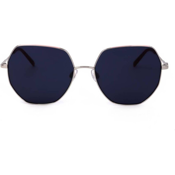 M Missoni sunglasses 3YZ (57/17/145) - (MMI 0080/S)