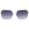 M Missoni sunglasses 3ZJ (56/18/145) - (MMI 0081/S)