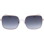 M Missoni sunglasses 3ZJ (56/18/145) - (MMI 0081/S)