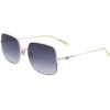 M Missoni sunglasses 3ZJ (56/18/145) - (MMI 0081/S)