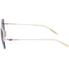 M Missoni sunglasses 3ZJ (56/18/145) - (MMI 0081/S)