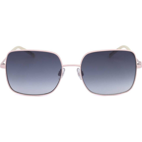 M Missoni sunglasses 3ZJ (56/18/145) - (MMI 0081/S)