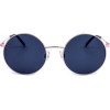 M Missoni sunglasses 3YZ (52/20/145) - (MMI 0054/S)