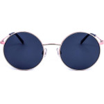 M Missoni sunglasses 3YZ (52/20/145) - (MMI 0054/S)