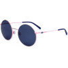 M Missoni sunglasses 3YZ (52/20/145) - (MMI 0054/S)