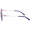 M Missoni sunglasses 3YZ (52/20/145) - (MMI 0054/S)