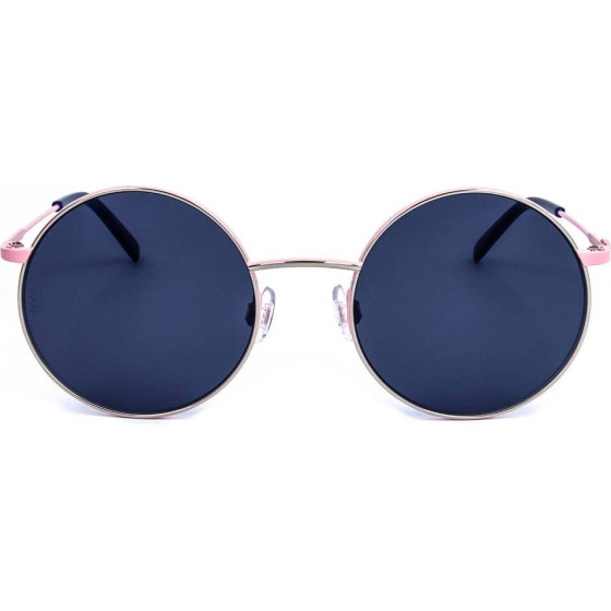 M Missoni sunglasses 3YZ (52/20/145) - (MMI 0054/S)