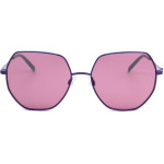 M Missoni sunglasses 65Y (57/17/145) - (MMI 0080/S)