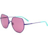 M Missoni sunglasses 65Y (57/17/145) - (MMI 0080/S)