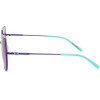 M Missoni sunglasses 65Y (57/17/145) - (MMI 0080/S)