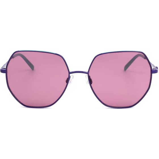 M Missoni sunglasses 65Y (57/17/145) - (MMI 0080/S)