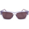 M Missoni sunglasses 789 (54/16/140) - (MMI 0131/S)