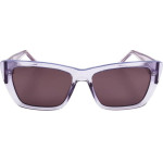 M Missoni sunglasses 789 (54/16/140) - (MMI 0131/S)