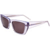 M Missoni sunglasses 789 (54/16/140) - (MMI 0131/S)