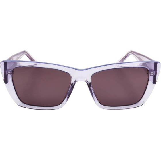 M Missoni sunglasses 789 (54/16/140) - (MMI 0131/S)
