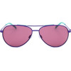 M Missoni sunglasses 65Y (58/13/145) - (MMI 0078/S)
