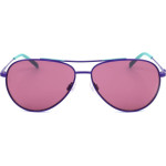M Missoni sunglasses 65Y (58/13/145) - (MMI 0078/S)