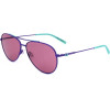 M Missoni sunglasses 65Y (58/13/145) - (MMI 0078/S)