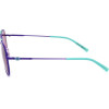 M Missoni sunglasses 65Y (58/13/145) - (MMI 0078/S)