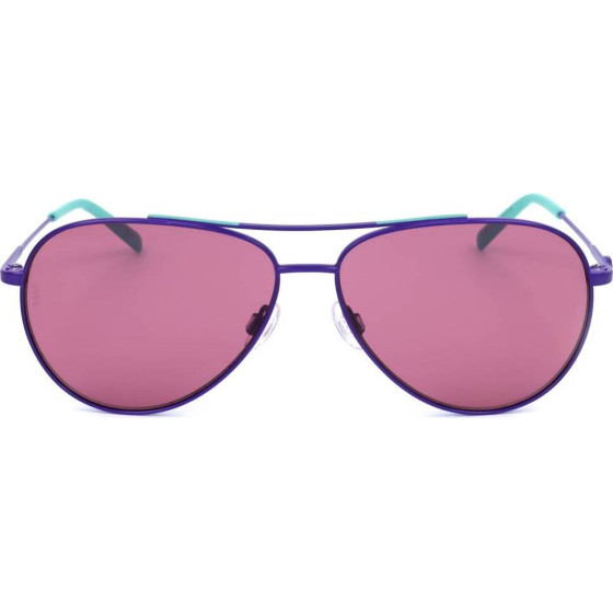 M Missoni sunglasses 65Y (58/13/145) - (MMI 0078/S)