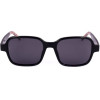 M Missoni sunglasses 807 (52/18/140) - (MMI 0140/S)
