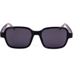 M Missoni sunglasses 807 (52/18/140) - (MMI 0140/S)