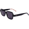 M Missoni sunglasses 807 (52/18/140) - (MMI 0140/S)