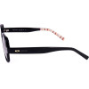 M Missoni sunglasses 807 (52/18/140) - (MMI 0140/S)