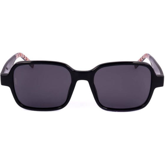 M Missoni sunglasses 807 (52/18/140) - (MMI 0140/S)