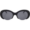 M Missoni sunglasses 807 (52/20/140) - (MMI 0071/S)