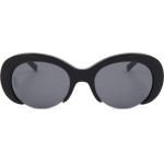 M Missoni sunglasses 807 (52/20/140) - (MMI 0071/S)