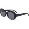 M Missoni sunglasses 807 (52/20/140) - (MMI 0071/S)