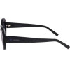 M Missoni sunglasses 807 (52/20/140) - (MMI 0071/S)