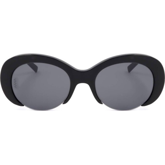 M Missoni sunglasses 807 (52/20/140) - (MMI 0071/S)