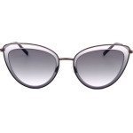 M Missoni sunglasses 807 (53/21/140) - (MMI 0019/S)