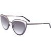 M Missoni sunglasses 807 (53/21/140) - (MMI 0019/S)